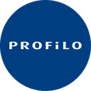 Profilo
