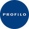 Profilo