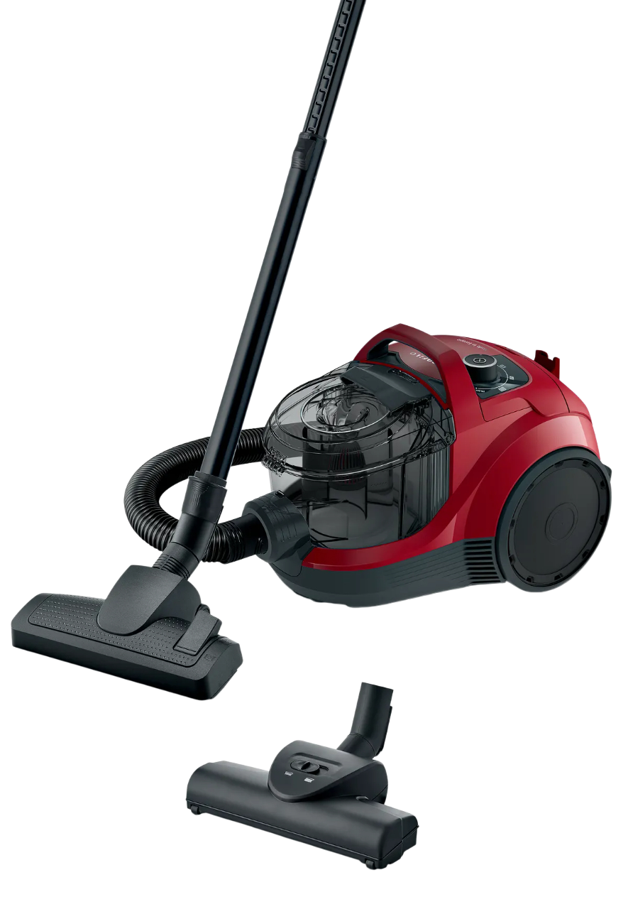 Elektrikli Süpürge